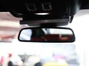 20153.0T 340PS S ܇ȺҕR