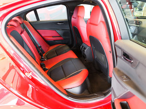 20153.0T 340PS S ſg