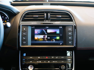 20153.0T 340PS S п؅^