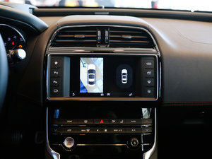 20153.0T 340PS S п؅^