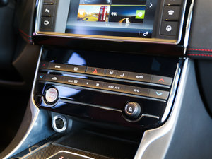 20153.0T 340PS S п؅^