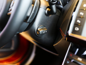 20153.0T 340PS S п؅^