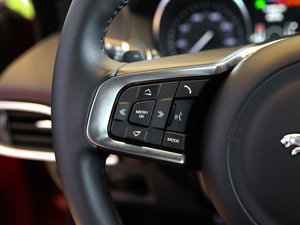 20153.0T 340PS S п؅^