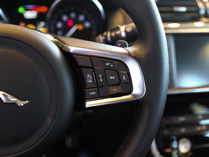 20153.0T 340PS S п؅^