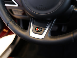 20153.0T 340PS S п؅^