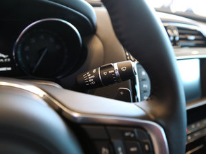 20153.0T 340PS S п؅^