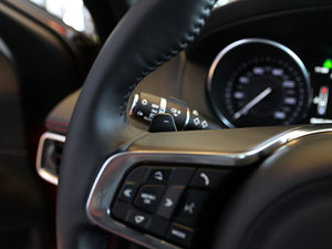 20153.0T 340PS S п؅^