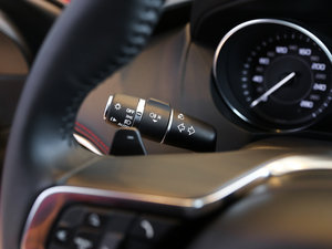 20153.0T 340PS S п؅^