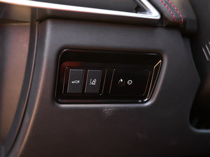 20153.0T 340PS S п؅^