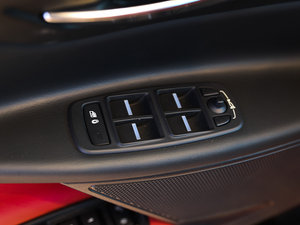 20153.0T 340PS S {܇ƅ^	