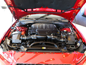 20153.0T 340PS S lәC