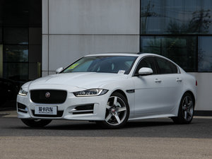 20152.0T 200PS R-SPORT ǰ45