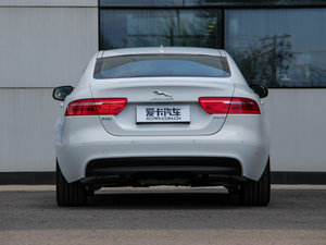 20152.0T 200PS R-SPORT 	