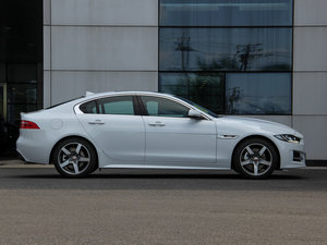 20152.0T 200PS R-SPORT w^