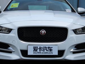 20152.0T 200PS R-SPORT оW