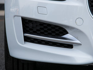 20152.0T 200PS R-SPORT (x)(ji)^