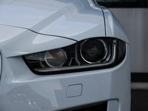 20152.0T 200PS R-SPORT 