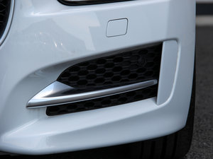 20152.0T 200PS R-SPORT ǰF