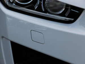 20152.0T 200PS R-SPORT (x)(ji)^