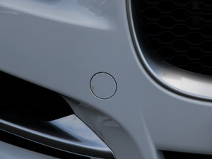 20152.0T 200PS R-SPORT (x)(ji)^