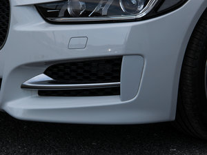 20152.0T 200PS R-SPORT (x)(ji)^