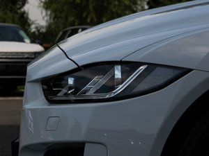 20152.0T 200PS R-SPORT (x)(ji)^