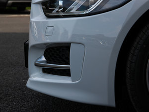 20152.0T 200PS R-SPORT (x)(ji)^