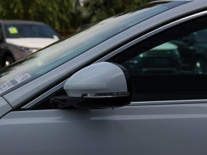 20152.0T 200PS R-SPORT (x)(ji)^