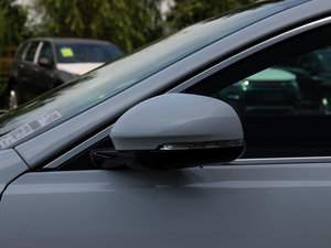 20152.0T 200PS R-SPORT (x)(ji)^