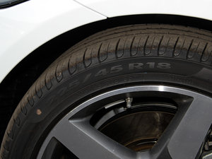 20152.0T 200PS R-SPORT ݆̥ߴ