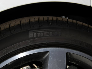 20152.0T 200PS R-SPORT ݆̥Ʒ