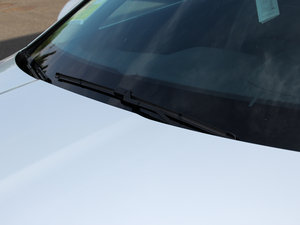 20152.0T 200PS R-SPORT ˢ