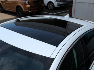 20152.0T 200PS R-SPORT ܇