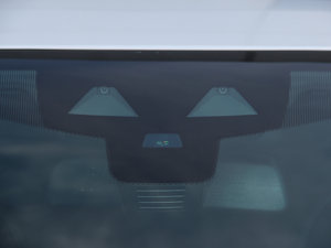 20152.0T 200PS R-SPORT (x)(ji)^