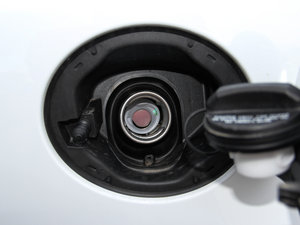 20152.0T 200PS R-SPORT (x)(ji)^