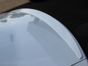 20152.0T 200PS R-SPORT (x)(ji)^