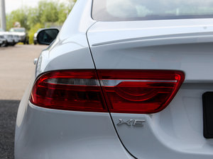 20152.0T 200PS R-SPORT (x)(ji)^