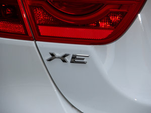 20152.0T 200PS R-SPORT (x)(ji)^