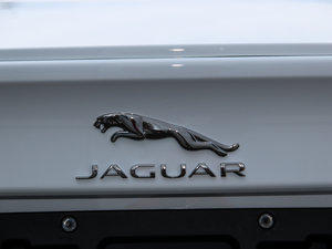 20152.0T 200PS R-SPORT (x)(ji)^