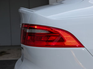 20152.0T 200PS R-SPORT (x)(ji)^