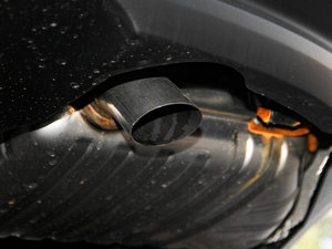 20152.0T 200PS R-SPORT (x)(ji)^