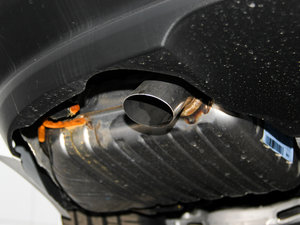 20152.0T 200PS R-SPORT (x)(ji)^