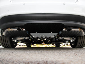 20152.0T 200PS R-SPORT Ś