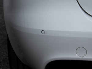 20152.0T 200PS R-SPORT ^