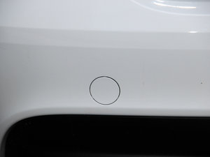 20152.0T 200PS R-SPORT ^