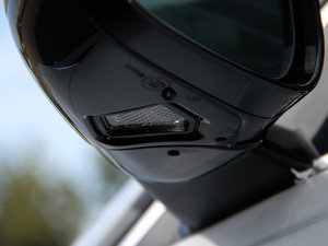 20152.0T 200PS R-SPORT ^