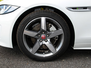 20152.0T 200PS R-SPORT ݆Ȧ