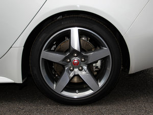 20152.0T 200PS R-SPORT ^