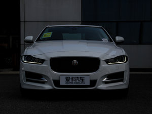 20152.0T 200PS R-SPORT ^