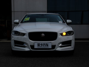 20152.0T 200PS R-SPORT ^